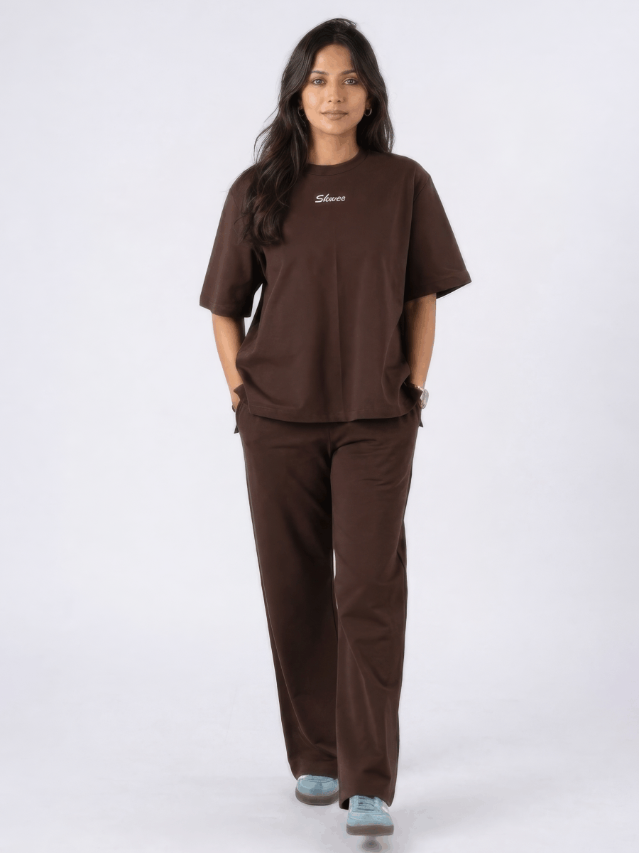 Women collection