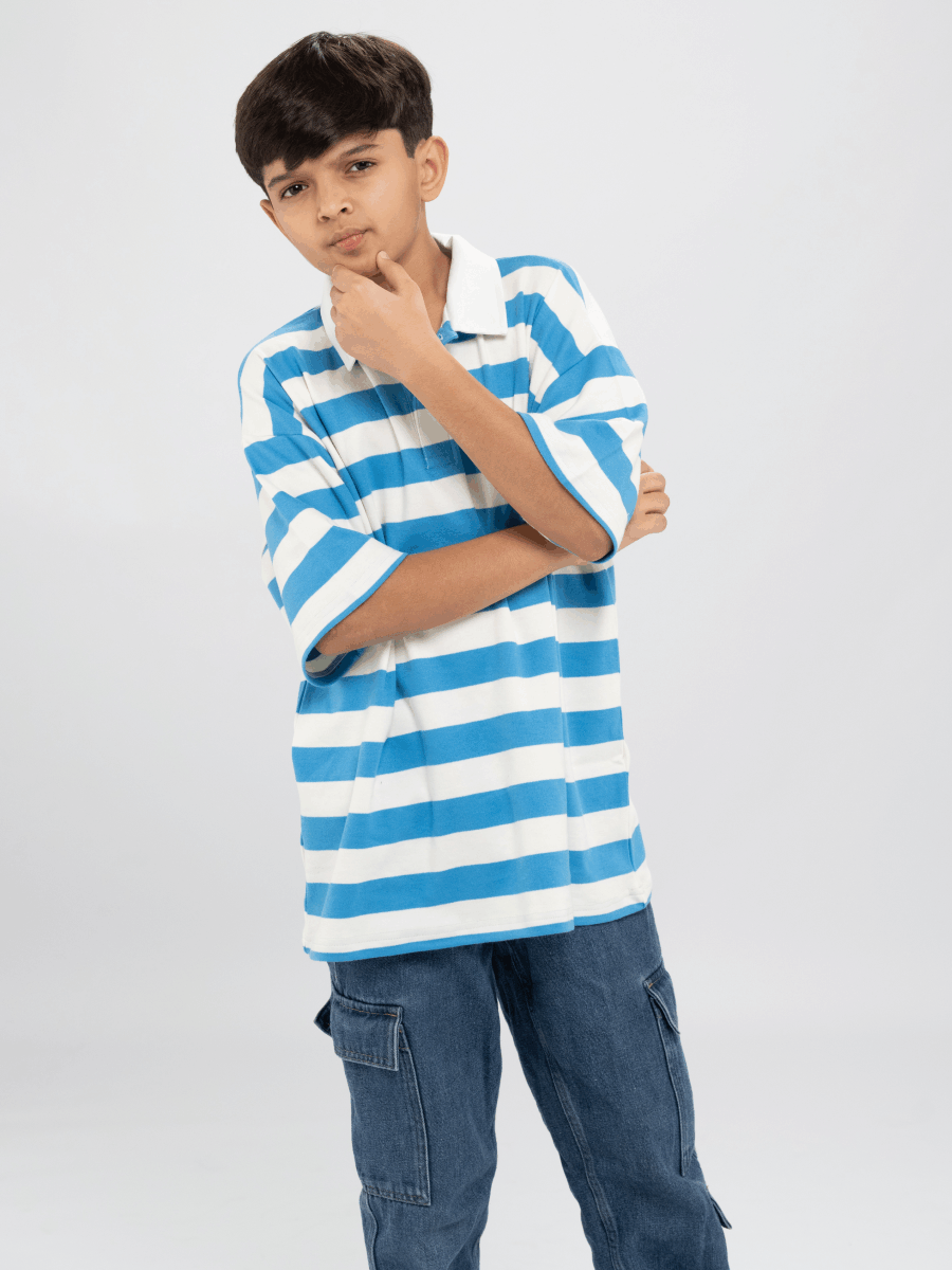 Boys collection
